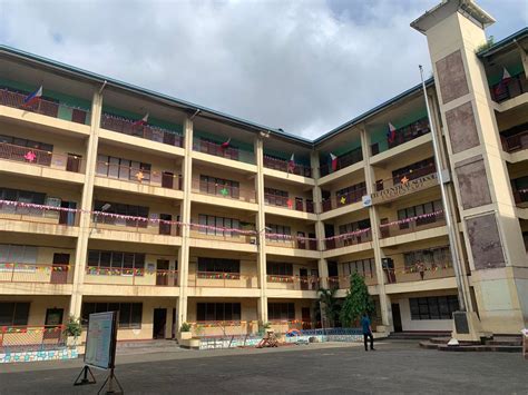 public college school in cebu|Home Page .